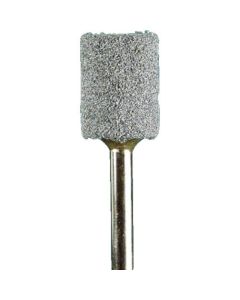 PVA Mounted Points