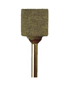 PVA Mounted Points