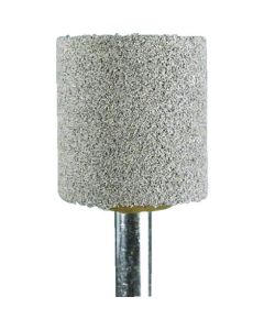 PVA Mounted Points