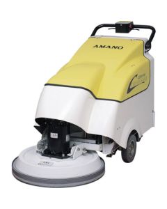Electonic Buffing machine 1อัน