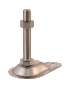 Adjuster Bolt 1อัน