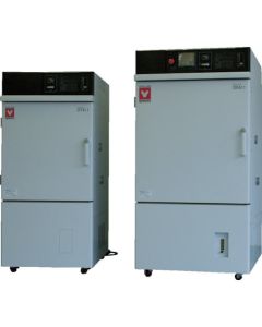 Clean Oven
