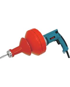 DE75W