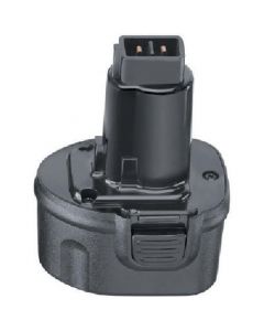 Cordless Drill Drivers 7.2 & 9.6V 1อัน