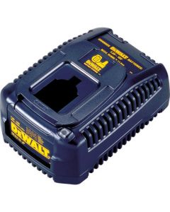 Cordless Impact Wrench 1อัน