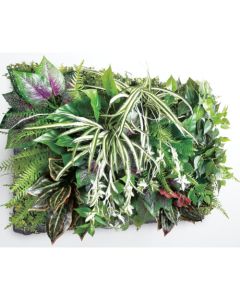 Relair GreenPanel UrethaneMat กล่องละ 1 กล่อง