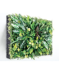 Relair GreenPanel UrethaneMat กล่องละ 1 กล่อง