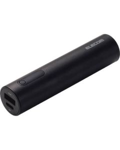 Mobile battery/litium/TypeC/3200mAh/2.1A 1อัน