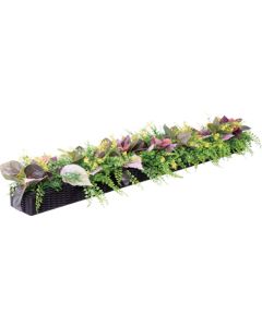 Relair GreenPanel UrethaneMat  กล่องละ 1 กล่อง
