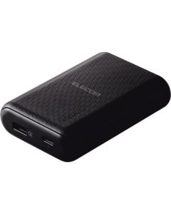 Portable Charger 1อัน