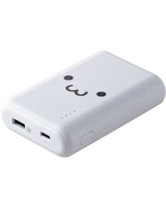 Portable Charger 1อัน