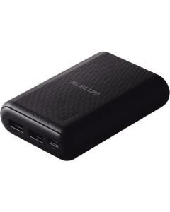 Portable Charger 1อัน