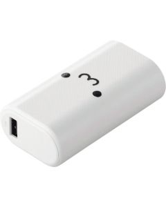 Portable Charger 1อัน