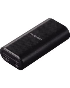 แบตเตอรี่มือถือออก PD10000mAh 30W