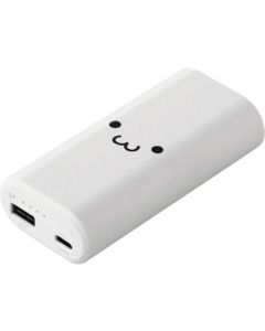 แบตเตอรี่มือถือออก PD10000mAh 30W