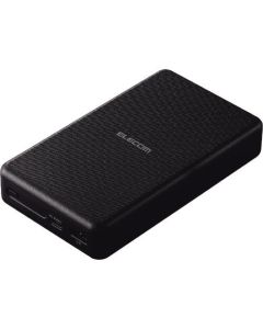 Portable Charger 1อัน