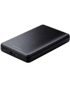 Portable Charger