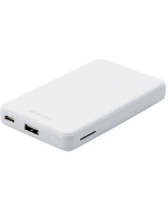 Portable Charger