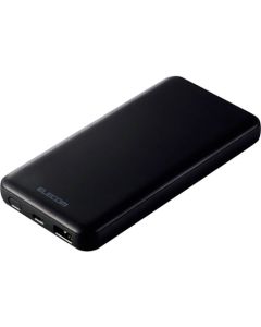 Portable Charger