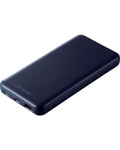 Portable Charger
