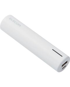 Portable Charger