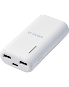Portable Charger