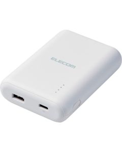 Portable Charger