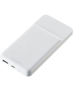 Portable Charger