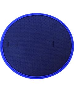 Helmet Pad