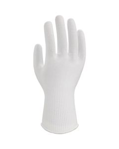 Cut-resistant Gloves DC-100