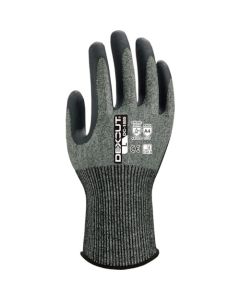 Cut-resistant Gloves DC-1885