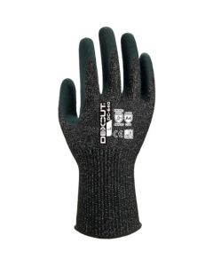 Cut-resistant Gloves DC-640