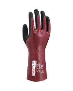 Cut-resistant Gloves DC-728L