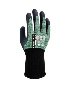 Cut-resistant Gloves DC-733