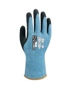 Cut-resistant Gloves DC-780