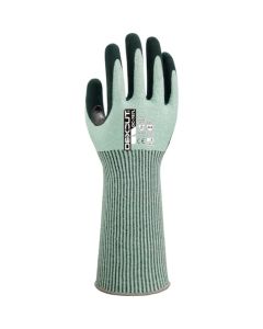 Cut-resistant Gloves DC-787L