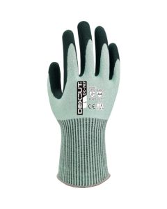 Cut-resistant Gloves DC-787
