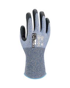Cut-resistant Gloves DC-795