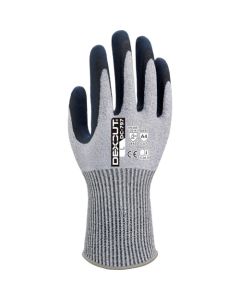 Cut-resistant Gloves DC-797