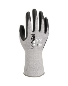 Cut-resistant Gloves DCP-765  ชุดละ 1 ชุด