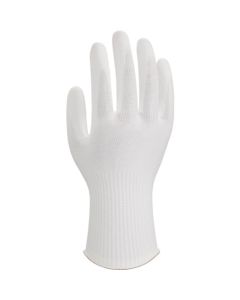 Cut-resistant Gloves DCP-775W  ชุดละ 1 ชุด