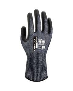 Cut-resistant Gloves DCP-785