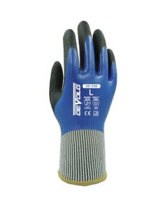 Winter Gloves 60 ชุด ชุดละ 1 ชุด