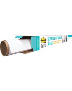 Post-it [RU] White Board Film (with adhesive)