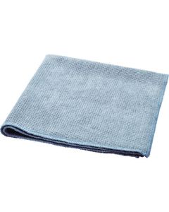 Post-it (RU) Dry Erase Cleaning Cloth