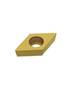 Inserts