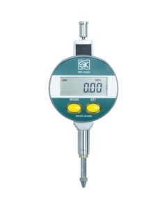 Digital S Line Indicator