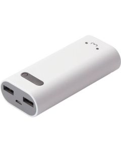 Portable Charger 1อัน