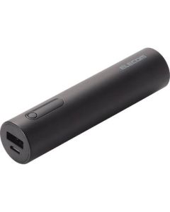 Portable Charger 1อัน