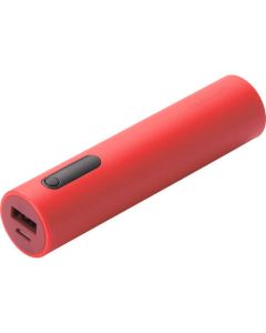 Portable Charger 1อัน